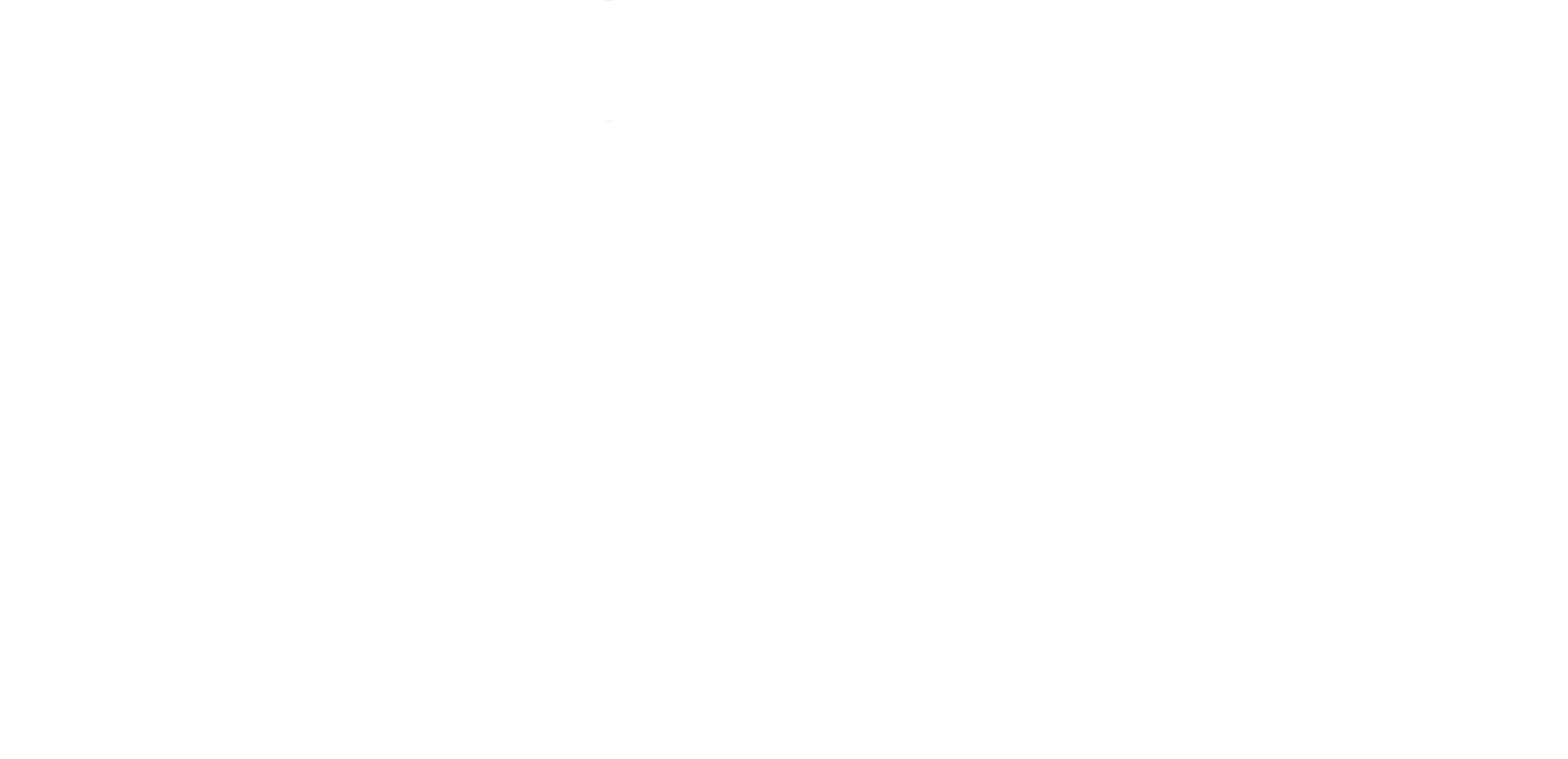 Adhikarilab Indonesia