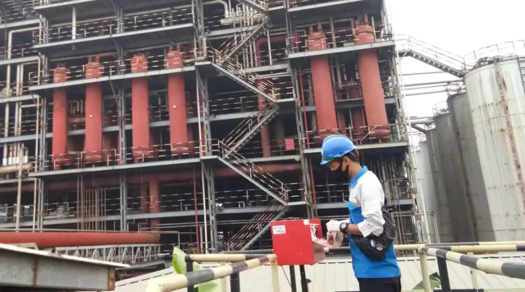 pengambilan-sampel-udara-pengujian-udara-lingkungan-industri-pm25-pm10-4