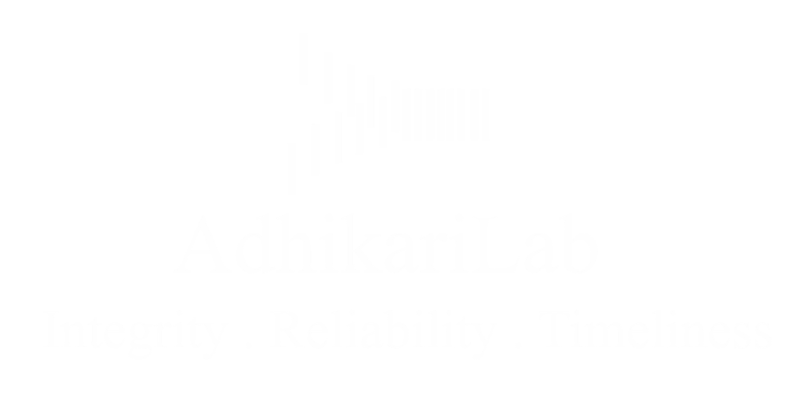 Adhikarilab Indonesia