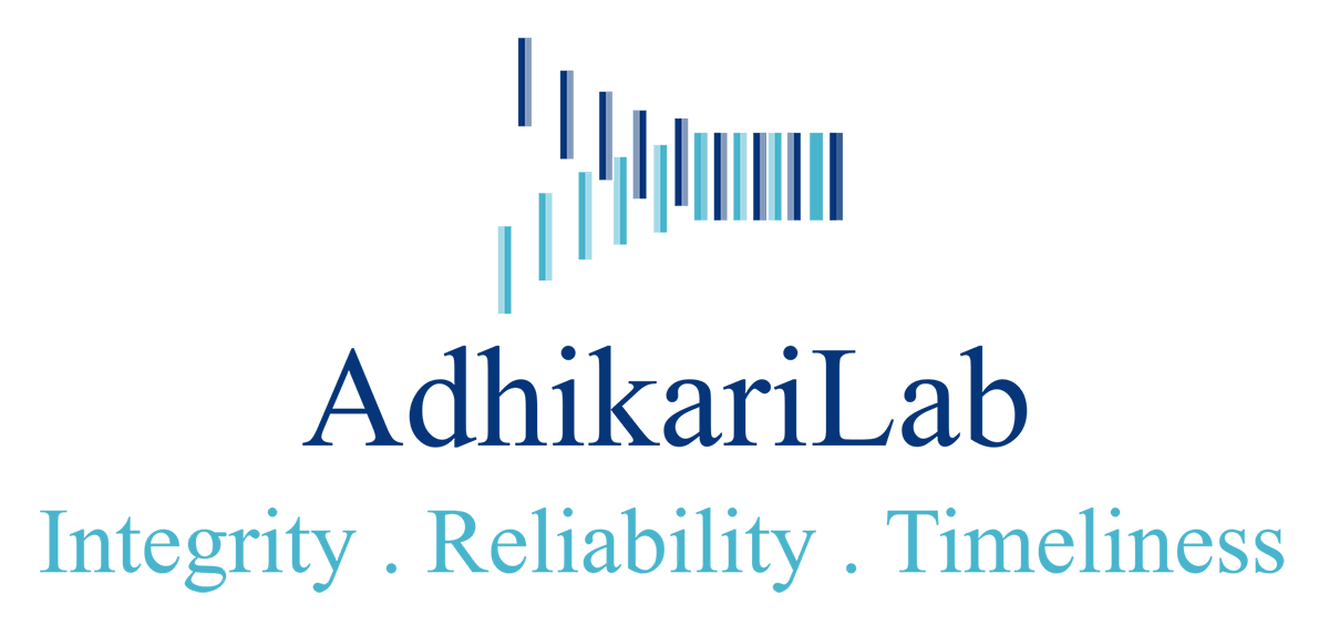 Adhikarilab Indonesia