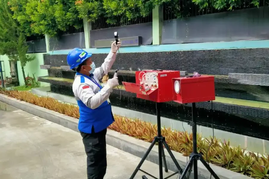 pengambilan-sampel-udara-pengujian-udara-pm25-pm10-4